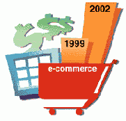     - INTERSHOPMerchant Edition