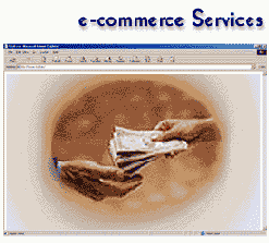     - INTERSHOPMerchant Edition