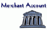     - INTERSHOPMerchant Edition