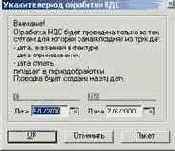 Как возместить/закрыть НДС по закупке