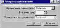 Как настроить метод формирования даты и номера документа для проводок по закрытию предоплаты